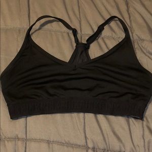 VS Large ultimate sport bra